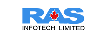 RAS-Logo Secure