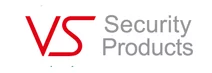 VS security products