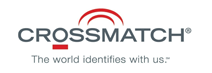 cROSSmath logo