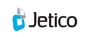 jetico-Logo
