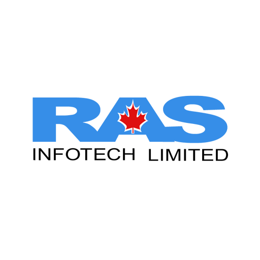 RAS-Logo-Site