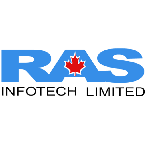 RAS-Logo-Site-Icon