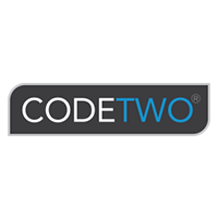 Codetwo Email Signature