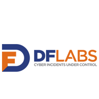 DF Labs