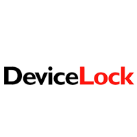 Devicelock logo