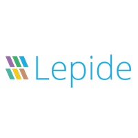 Lepide