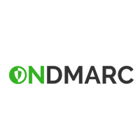 ONDMARC
