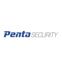 Penta Security