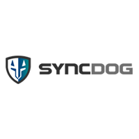 Sync Dog