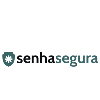 Senhasegura