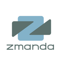 Zmanda