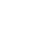 Database-monitoring-icon