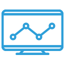 Infrastructure-Intelligence