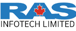 RAS-Logo-Site-Icon