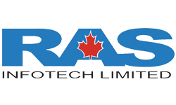 cropped-logofor-site-header