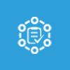 dynamic-network-topology