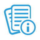 it-server-management-platforml
