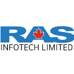 RAS-Logo-Site-Icon