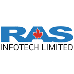 RAS-Logo-Site-Icon