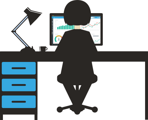 networkmonitorimage5