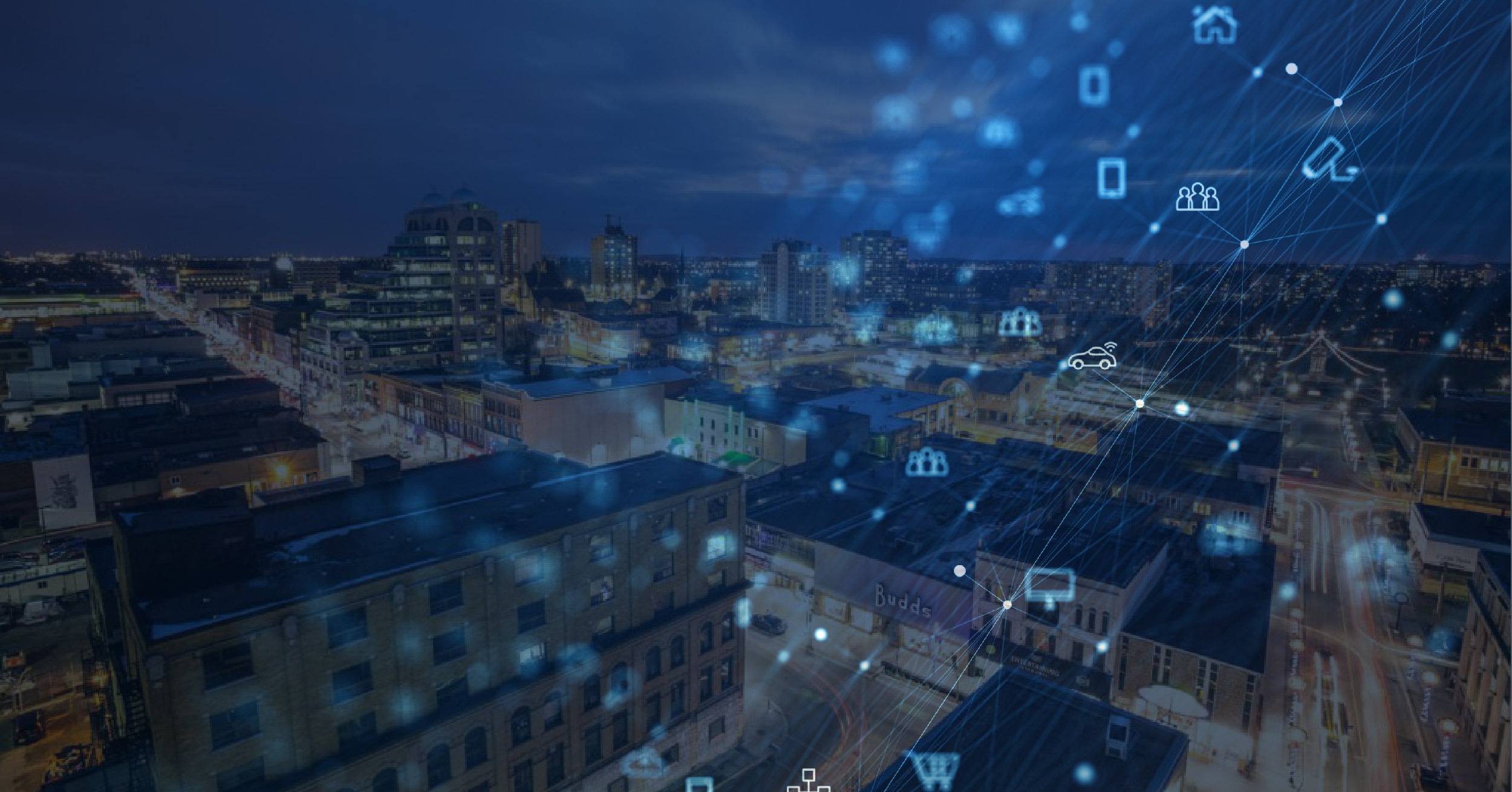 Genians-Main-Banner-2021-1H