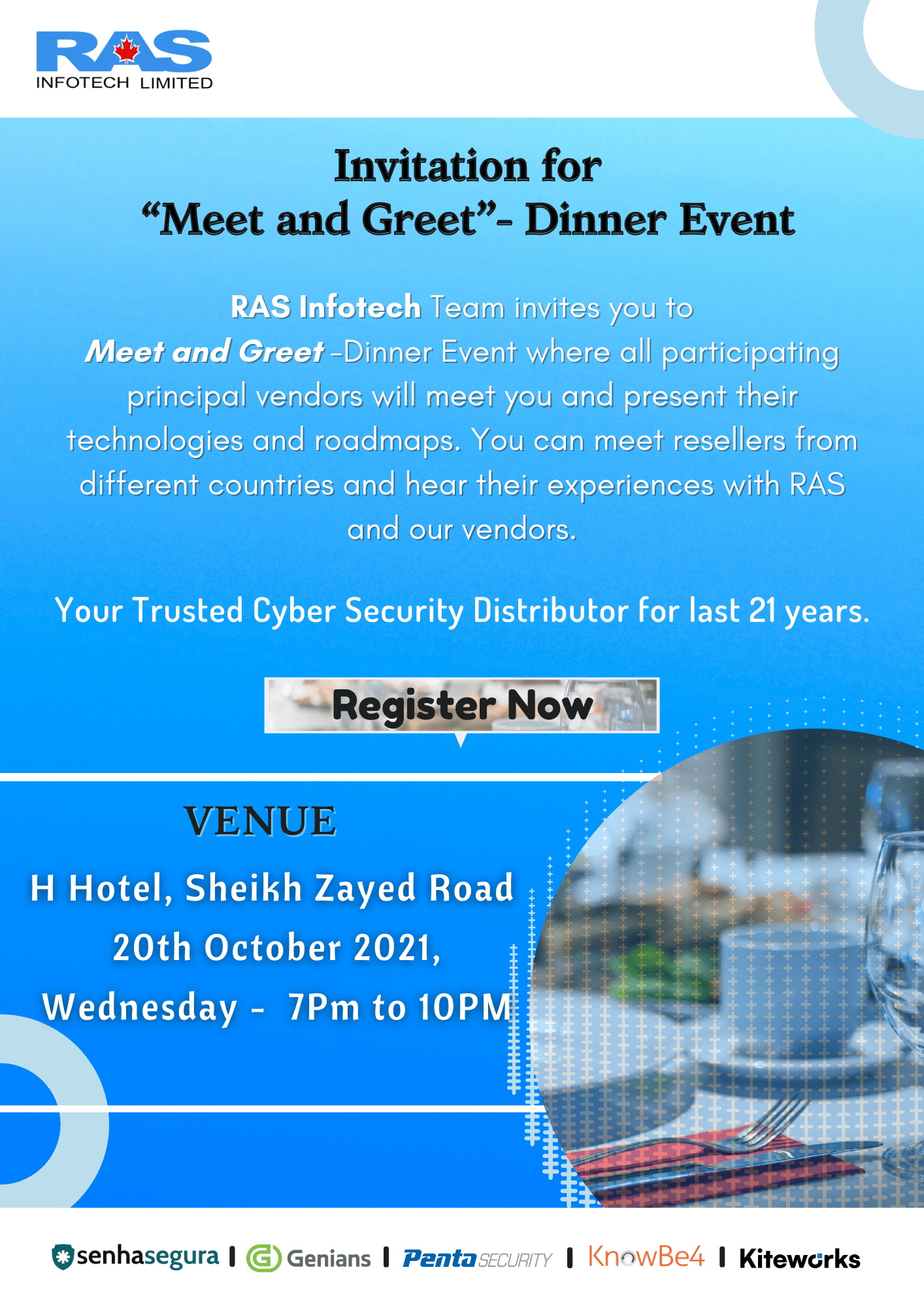 DinnerInvitationform1