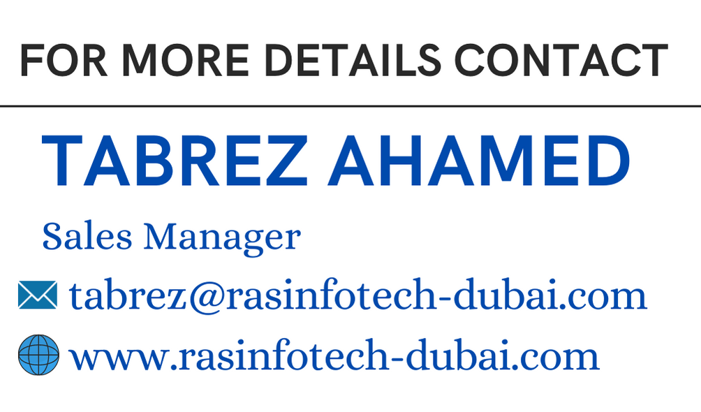 tabrezemailsignature