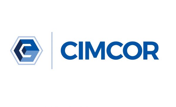 Cimcor