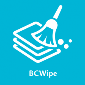 BCWipe-Blue