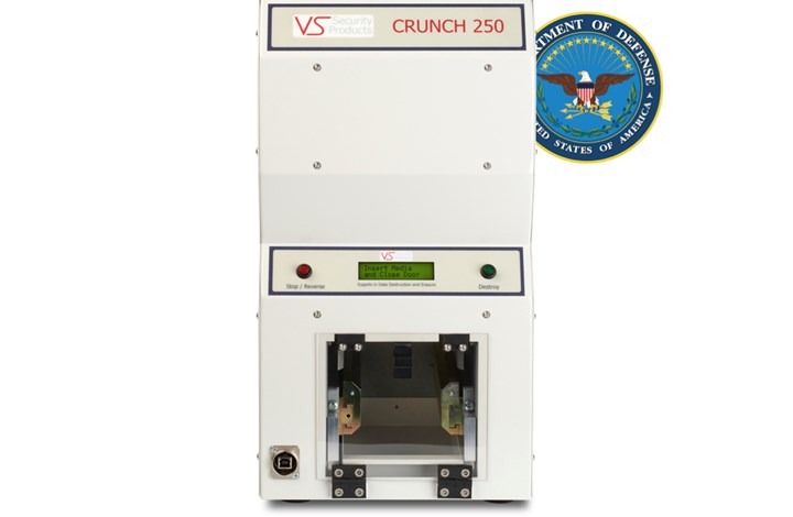 crunch-250-hard-drive-destroyer-nsa-verity-systems