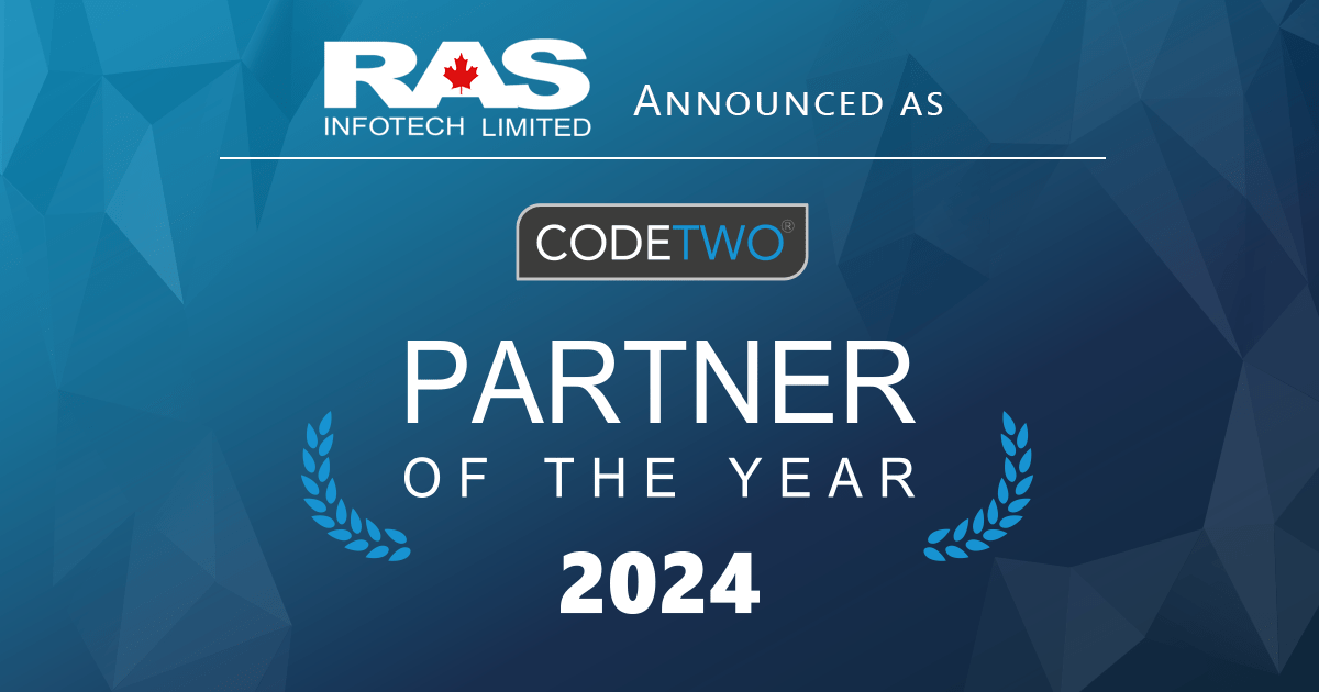 CodeTwo-Partner-of-the-Year