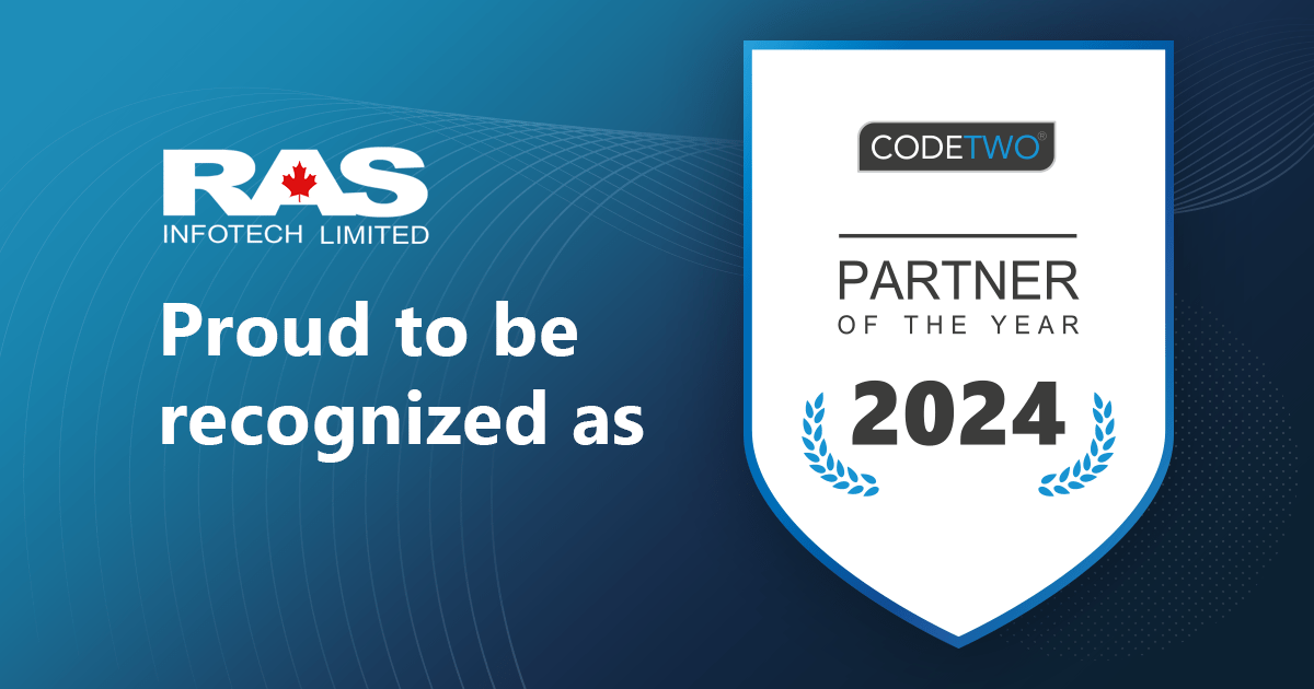 CodeTwo-Partner-of-the-Year