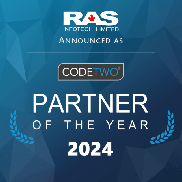 CodeTwo-Partner-of-the-Year-2024