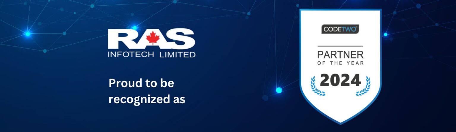 CodeTwo-Partner-of-the-Year