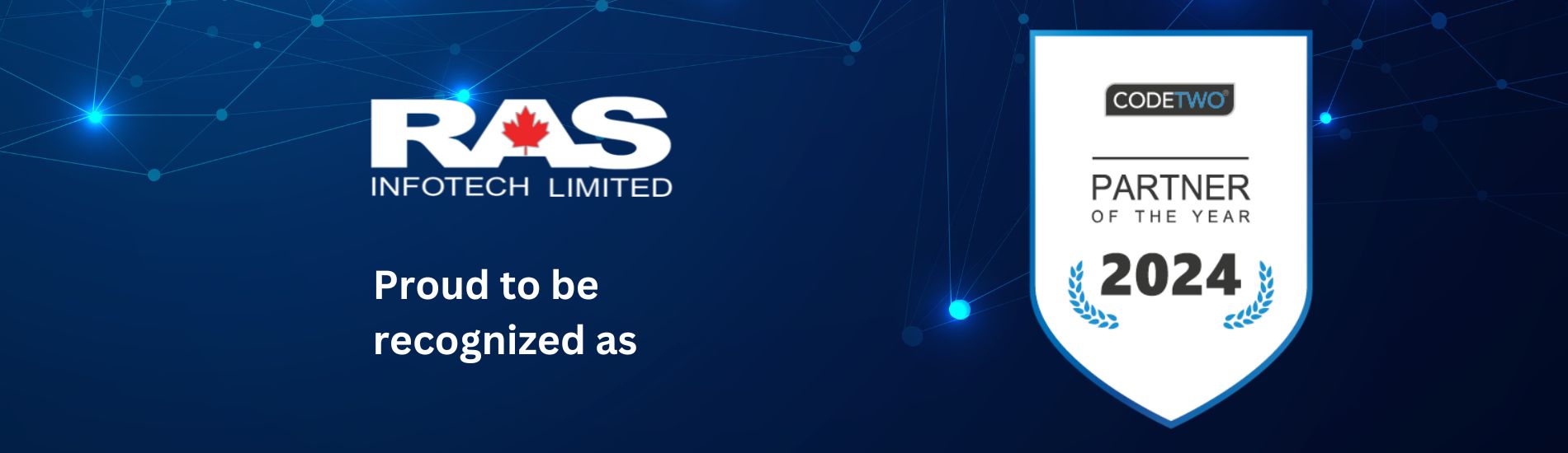 CodeTwo-Partner-of-the-Year