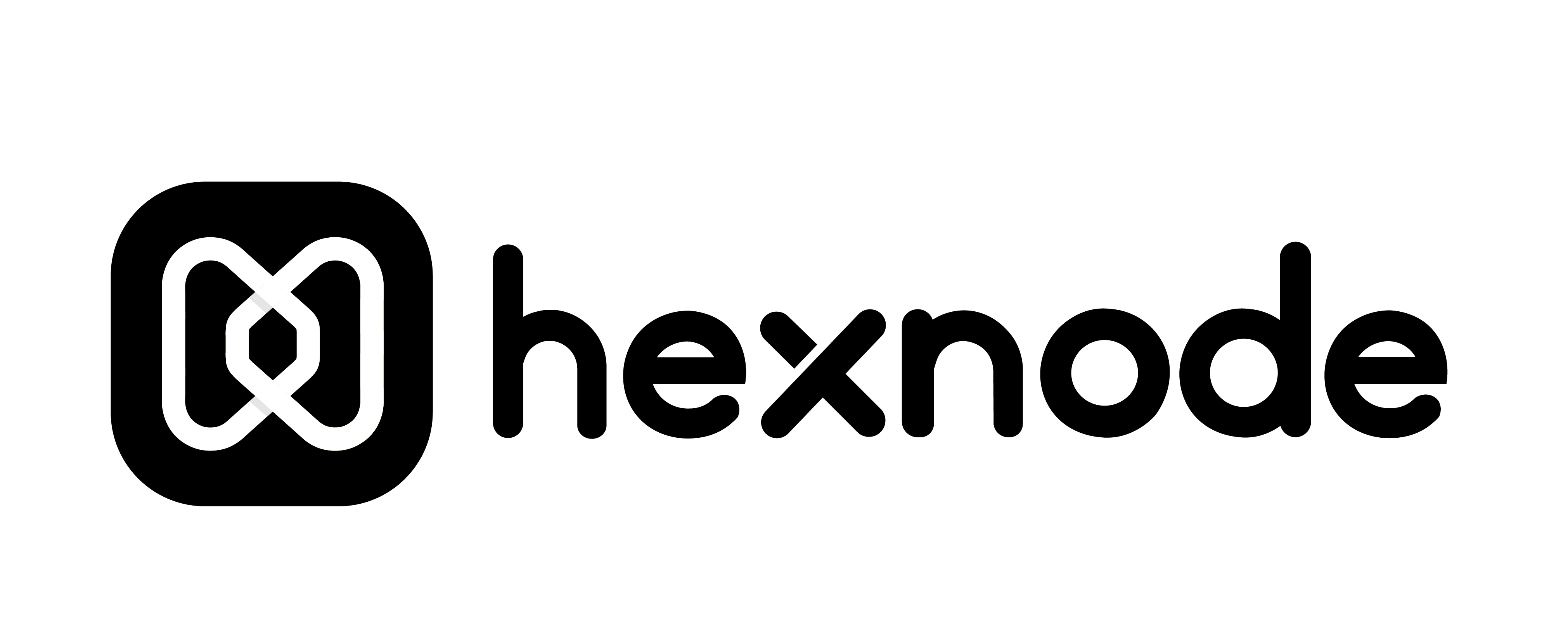 Hexnode-logo-with-white-background