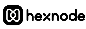 Hexnode-logo-with-white-background
