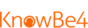 KnowBe4 Logo