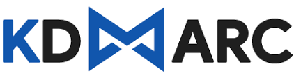 KDMARC