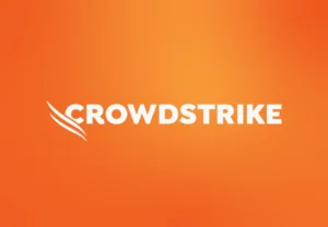 CrowdStrike Falcon Sandbox Integration