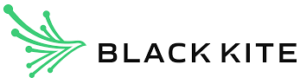 black kite logo