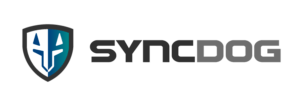 SyncDog_Logo_Horizontal_positive