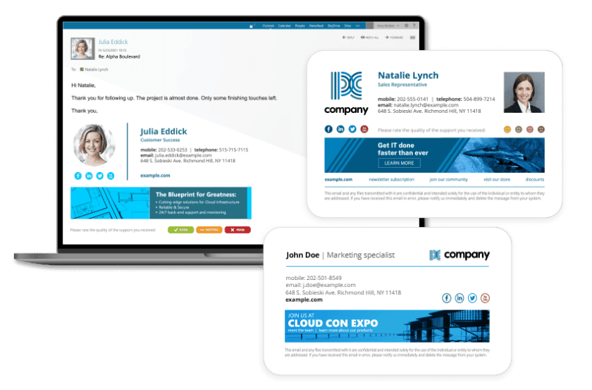 use-email-signatures-for-marketing-feature-
