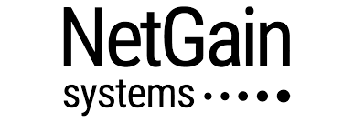 NetGain Systems