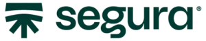 Segura Logo
