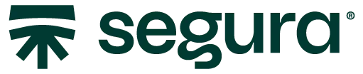 Segura Logo