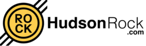 Hudson_Rock_Full_Logo