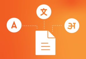 KSAT_Features_Image_v1