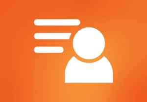 LocalizedContentSupport