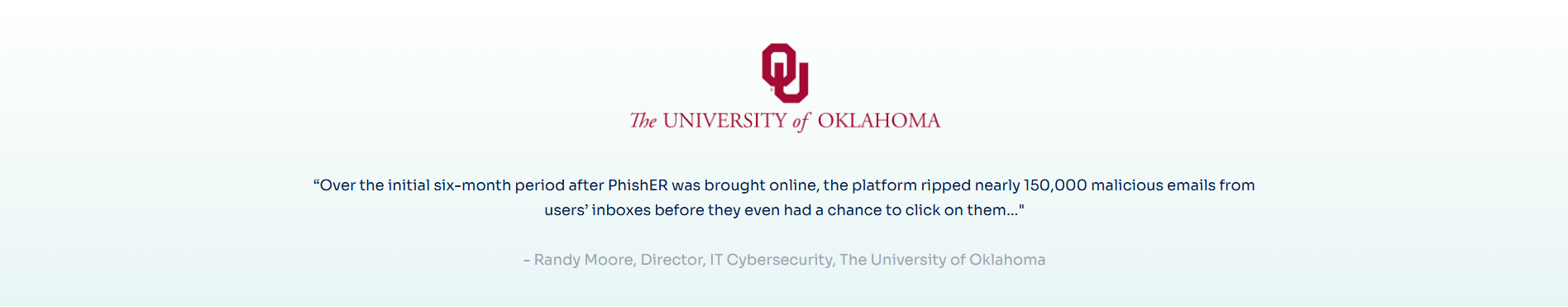 Screenshot 2026-04-10 103834